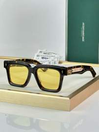 Picture of Jacques Marie Mage Sunglasses _SKUfw76160866fw
